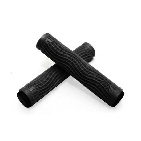 Raptor Slim Grips 160mm 2-Pack 2019