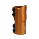 Raptor Talon Scs Clamp Standard Size 2019