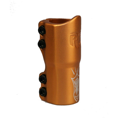 Raptor Talon Scs Clamp Standard Size 2019