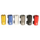 Raptor Xtr Scs Clamp Standard Size 2019