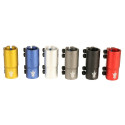 Raptor Xtr Scs Clamp Standard Size 2019