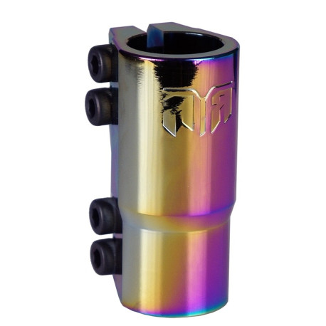 Raptor Xtr V2 Scs Std Clamp 2019