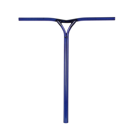 Raptor Remi Bar 680x620 2019