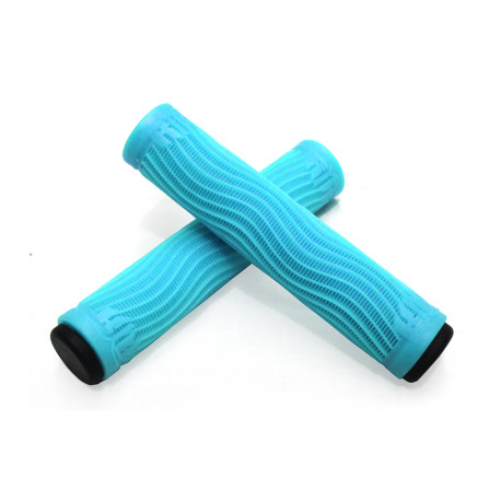 Raptor Slim Grips 160mm 2-Pack 2019