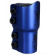 Raptor Talon Scs Clamp Oversize 2019