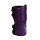 Raptor Talon Scs Clamp Standard Size 2019