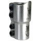 Raptor Talon Scs Clamp Oversize 2019
