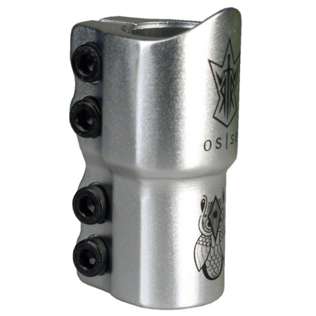 Raptor Talon Scs Clamp Oversize 2019