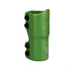 Raptor Talon Scs Clamp Standard Size 2019