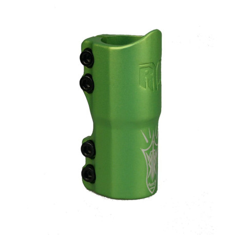 Raptor Talon Scs Clamp Standard Size 2019