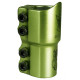 Raptor Talon Scs Clamp Oversize 2019