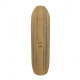 Rayne Otherside V2 Migration 38" 2017 - Deck Only
