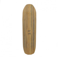 Rayne Otherside V2 Migration 38" 2017 - Deck Only