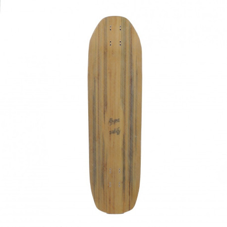 Rayne Otherside V2 Migration 38" 2017 - Deck Only