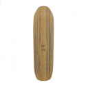 Rayne Otherside V2 Migration 38" 2017 - Deck Only