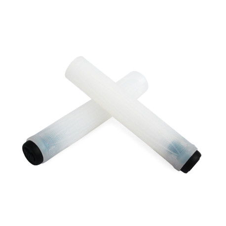 Raptor Slim Grips 160mm 2-Pack 2019