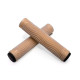 Raptor Slim Grips 160mm 2-Pack 2019