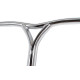 Raptor Remi Bar 680x620 2019