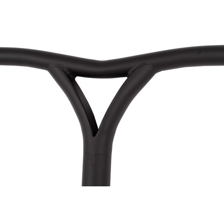 Raptor Remi Bar 680x620 2019