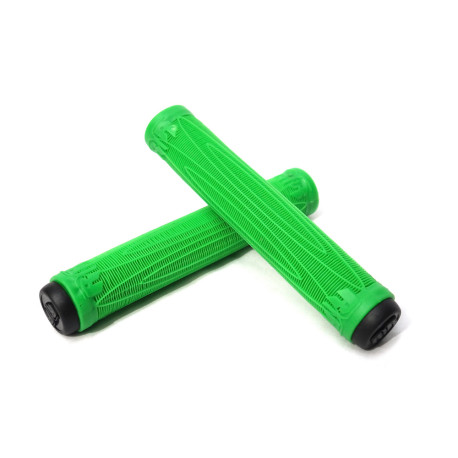 Raptor Slim Grips 160mm 2-Pack 2019