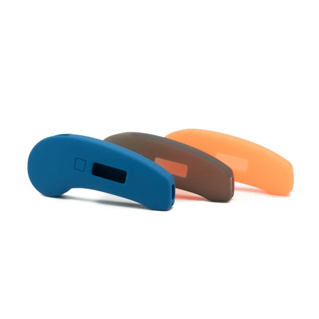 Remote Control Exway Protector 2024 