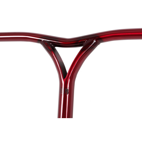 Raptor Remi Bar 680x620 2019