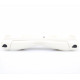 Remz Soulframe 2 White 2019