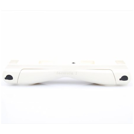 Remz Soulframe 2 White 2019