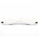 Remz Soulframe 2 White 2019