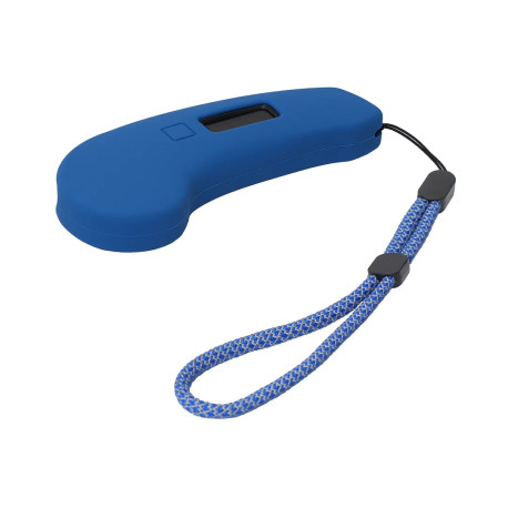 Remote Control Exway Protector 2024 