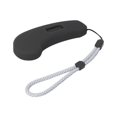 Remote Control Exway Protector 2024 