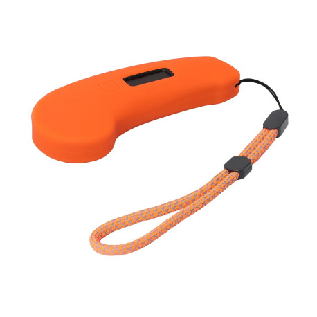 Remote Control Exway Protector 2024 