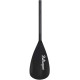 Retrospec Sup Paddle TT 91-213 Alu 3pcs 2020