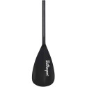 Retrospec Sup Paddle TT 91-213 Alu 3pcs 2020