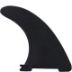 Retrospec Globetrotter Fin 2020