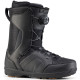 Ride Jackson Black 2020