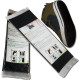 Ridersfly Braking Sole 2020