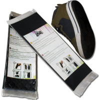 Ridersfly Braking Sole 2020