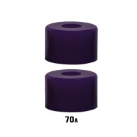 Riptide APS Barrel 2019