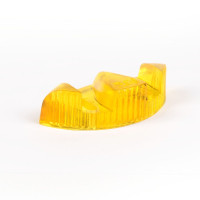 Riptide PSD Aero Clear Foot Stop 2019