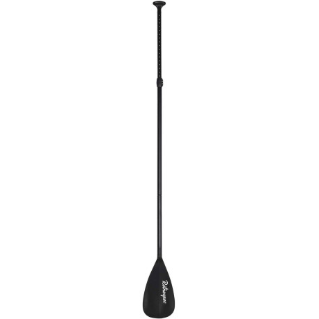 Retrospec Sup Paddle TT 91-213 Alu 3pcs 2020
