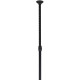 Retrospec Sup Paddle TT 91-213 Alu 3pcs 2020