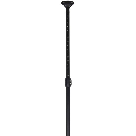 Retrospec Sup Paddle TT 91-213 Alu 3pcs 2020