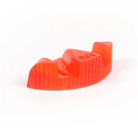 Riptide PSD Aero Clear Foot Stop 2019