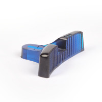Riptide PSD InSide Clear Foot Stop 2019