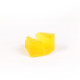 Riptide PSD Mini I/O Clear Foot Stop 2019