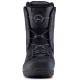 Ride Jackson Black 2020