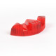 Riptide PSD Aero Clear Foot Stop 2019