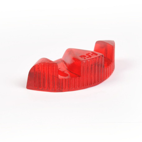 Riptide PSD Aero Clear Foot Stop 2019