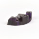 Riptide PSD Aero Clear Foot Stop 2019